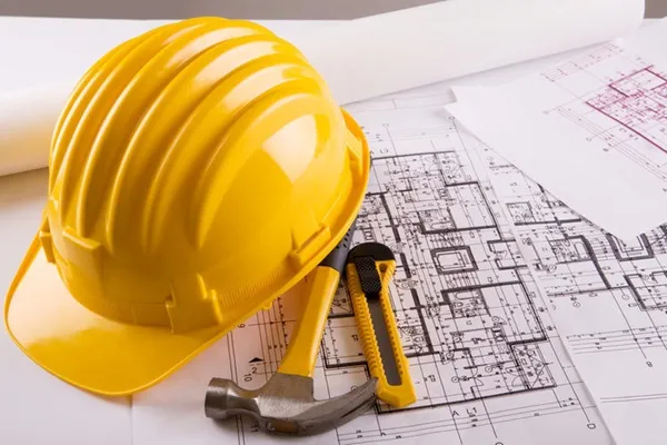 شرکت پارس آفیس